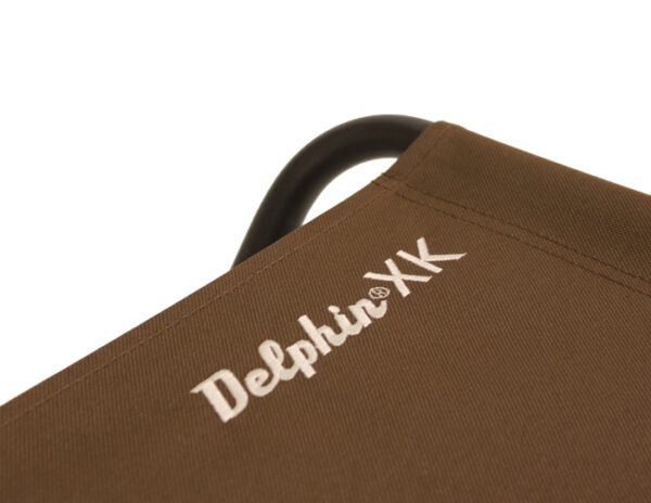 Szék Delphin XK