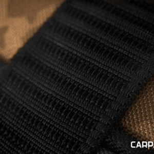 Delphin Area CARRY Carpath XXL