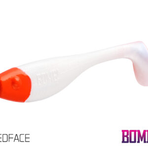 BOMB! Gumihal Fatty / 5db