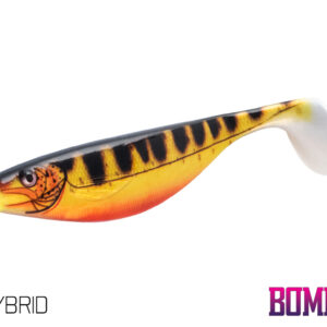 BOMB! Gumihal HYPNO / 2db