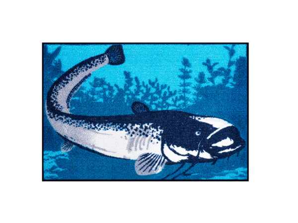Szőnyeg Delphin CatchME! SÜLLŐ