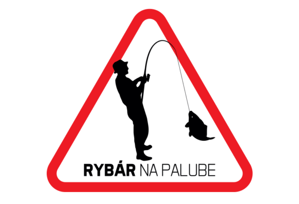 Öntapadó  - Mrazničkár na palube