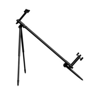 Buzz bar RPX-4 BW / 2db