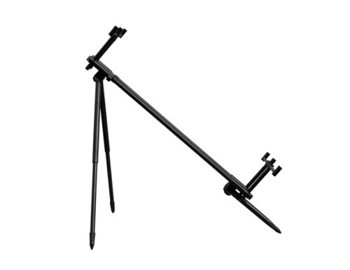 Buzz bar RPX-4 BW / 2db