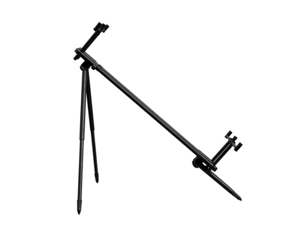 Buzz bar RPX-4 BW / 2db