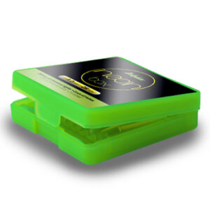 Delphin NEON Box / 20db