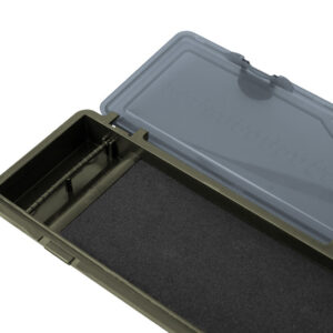 Előketartó doboz Delphin C-RIGBOX