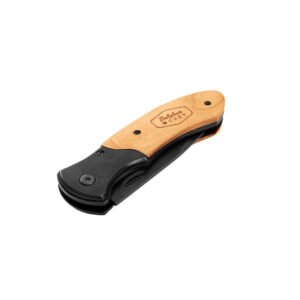 Zsebkés Delphin WOODY