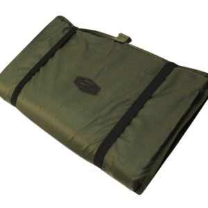 Pontymatrac Delphin C-MAT