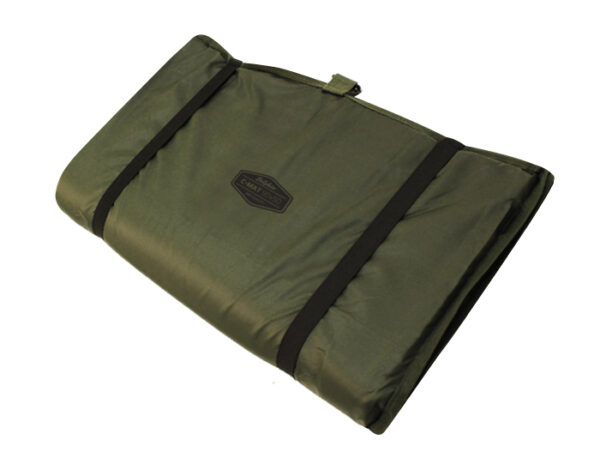 Pontymatrac Delphin C-MAT